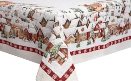 obrus-swiateczny-85x85-cm-sanie-z-reniferami-999