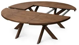 sirkel-rund-220-stol-rozkladany-w-dwoch-kierunkach