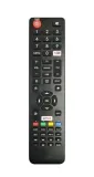 pilot-do-tv-lin-40lfhd1540