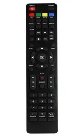 pilot-do-tv-allview-43atc5000-u-czytaj-opis