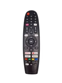 pilot-do-tv-allview-50iplay6200-u-czytaj-opis