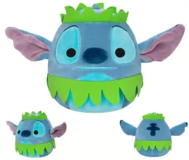 squishmallows-maskotka-stitch-pluszak-20cm