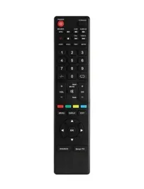 pilot-do-tv-allview-40ats5100-f-czytaj-opis