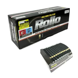200-gilz-gilzy-rollo-eclipse-king-size-czarne-tutki-normal-8mm