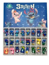 kalendarz-adwentowy-swiateczny-stitch-24-figurki