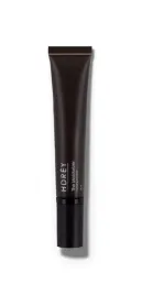 hdrey-the-moisturizer-hydrating-soft-cream-krem-do-twarzy-20-ml