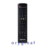 pilot-do-tv-manta-led3204vh-czytaj-opis