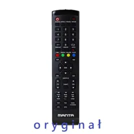 pilot-do-tv-manta-led3204vh-czytaj-opis