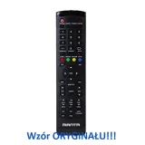 pilot-do-tv-manta-led3204vh-czytaj-opis-stan-nowy