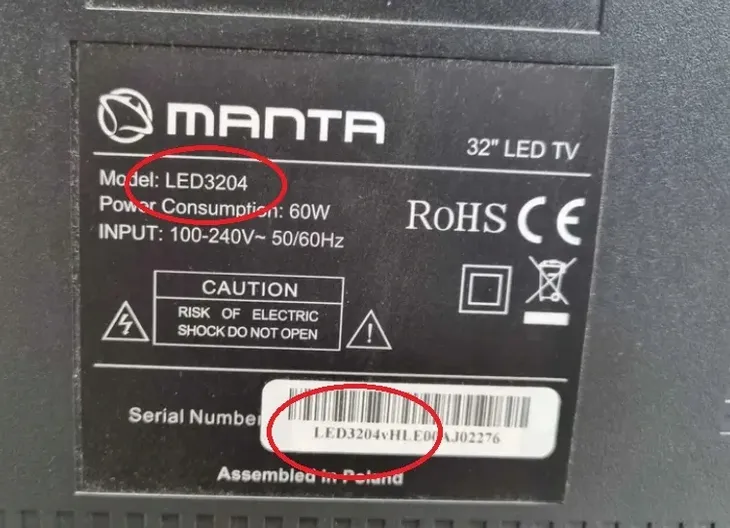pilot-do-tv-manta-led3204vh-czytaj-opis-przeznaczenie-tv