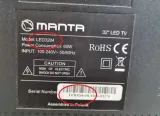 pilot-do-tv-manta-led3204vh-czytaj-opis-przeznaczenie-tv