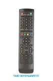 pilot-do-tv-manta-led3204vh-czytaj-opis-stan-nowy-przeznaczenie-tv