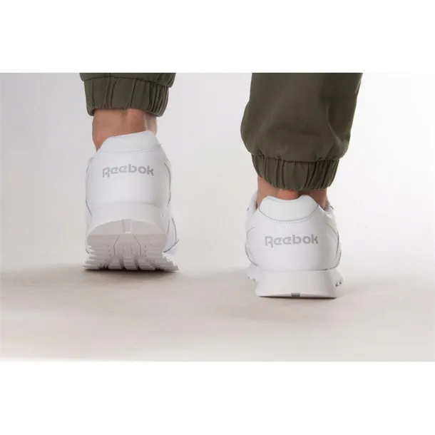 glide-marka-reebok
