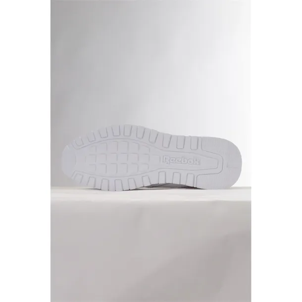 glide-marka-reebok-kod-producenta-gz2321