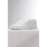 glide-marka-reebok-rozmiar-365