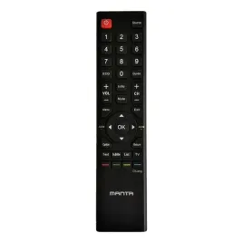 pilot-do-tv-manta-24lhn122t-dokladnie-czytaj-opis