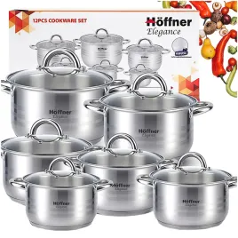zestaw-garnkow-na-indukcja-gaz-garnki-ze-stali-nierdzewnej-zestaw-12-el