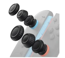 nakladki-gumki-na-joy-con-6w1-jsaux-do-konsoli-nintendo-switch-2