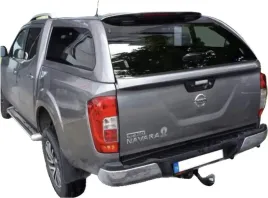 nissan-navara-ford-ranger-amarok-zabudowa-hardtop-szczelna-nowa