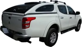 mitsubishi-l-200-2015-2019-zabudowa-hardtop