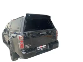 isuzu-d-max-zabudowa-paki-hardtop-super-stal-szczelna-super