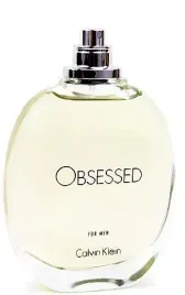 calvin-klein-obsessed-for-men-125ml-edt-flakon-bez-opakowania