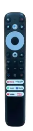 pilot-do-tv-tcl-rc902v-smart-tv-bez-mikrofonu