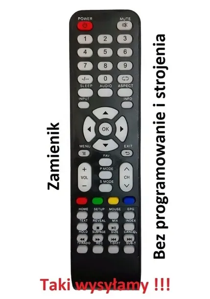 pilot-manta-led4004va-czytaj-opis-przeznaczenie-tv