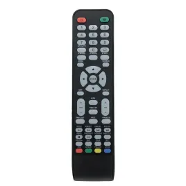 pilot-do-tv-manta-led4004v6-dokladnie-czytaj-opis
