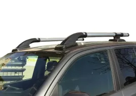 vw-amarok-mitsubishi-l-200-toyota-hilux-relingi