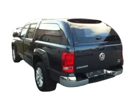 nissan-navara-ford-ranger-amarok-zabudowa-hardtop-szczelna-nowa