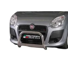 fiat-doblo-2010-orurowanie-przednie-homologacja-eu