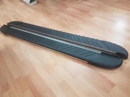 jeep-renegade-orurowanie-boczne-stopnie-boki-progi-ladne-mocne