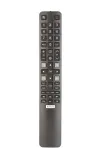pilot-do-tv-tcl-40es560