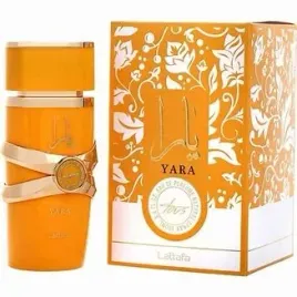 lattafa-yara-tous-100-ml-edp-produkt