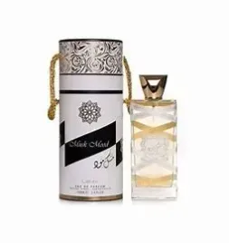 lattafa-musk-mood-100-ml-edp-produkt