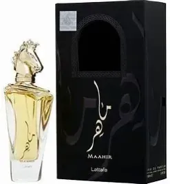 lattafa-maahir-100-ml-edp-produkt