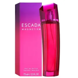 escada-magnetism-edp-75-ml-produkt