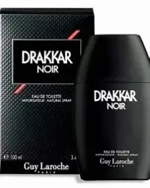 guy-laroche-drakkar-noir-edt-100-ml-produkt