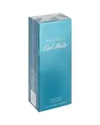 davidoff-cool-water-edt-125-ml-produkt