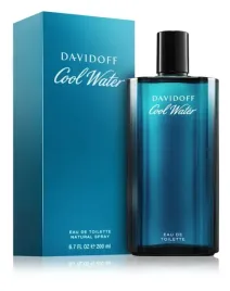 davidoff-cool-water-edt-200-ml-produkt