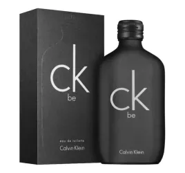 calvin-klein-ck-be-edt-100-ml-produkt