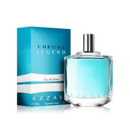 azzaro-chrome-legend-75-ml-edt-produkt