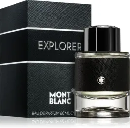 montblanc-explorer-edp-60-ml-produkt