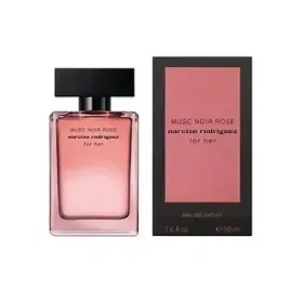 narciso-rodriguez-musc-noir-rose-for-her-edp-50-ml-produkt