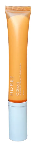 hdrey-c-shock-krem-z-witamina-c-20-ml