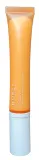 hdrey-c-shock-krem-z-witamina-c-20-ml