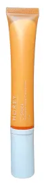 hdrey-c-shock-krem-z-witamina-c-20-ml