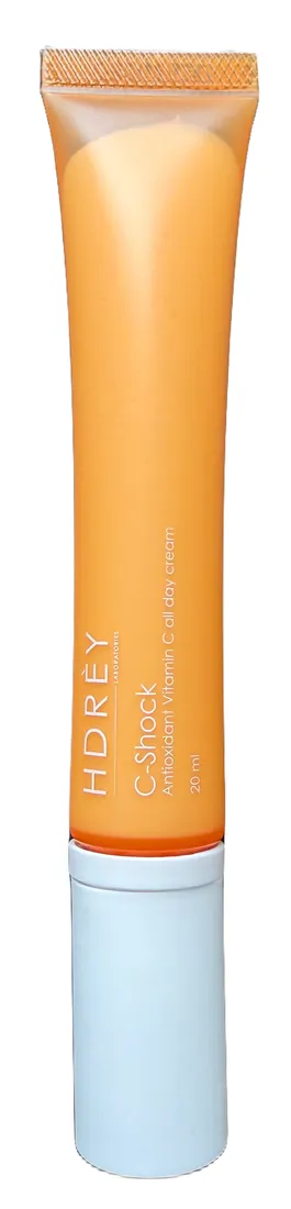hdrey-c-shock-krem-z-witamina-c-20-ml