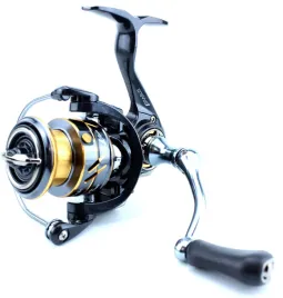 kolowrotek-mistrall-brabus-spin-fd-1000-7-1bb-front-drag-reel